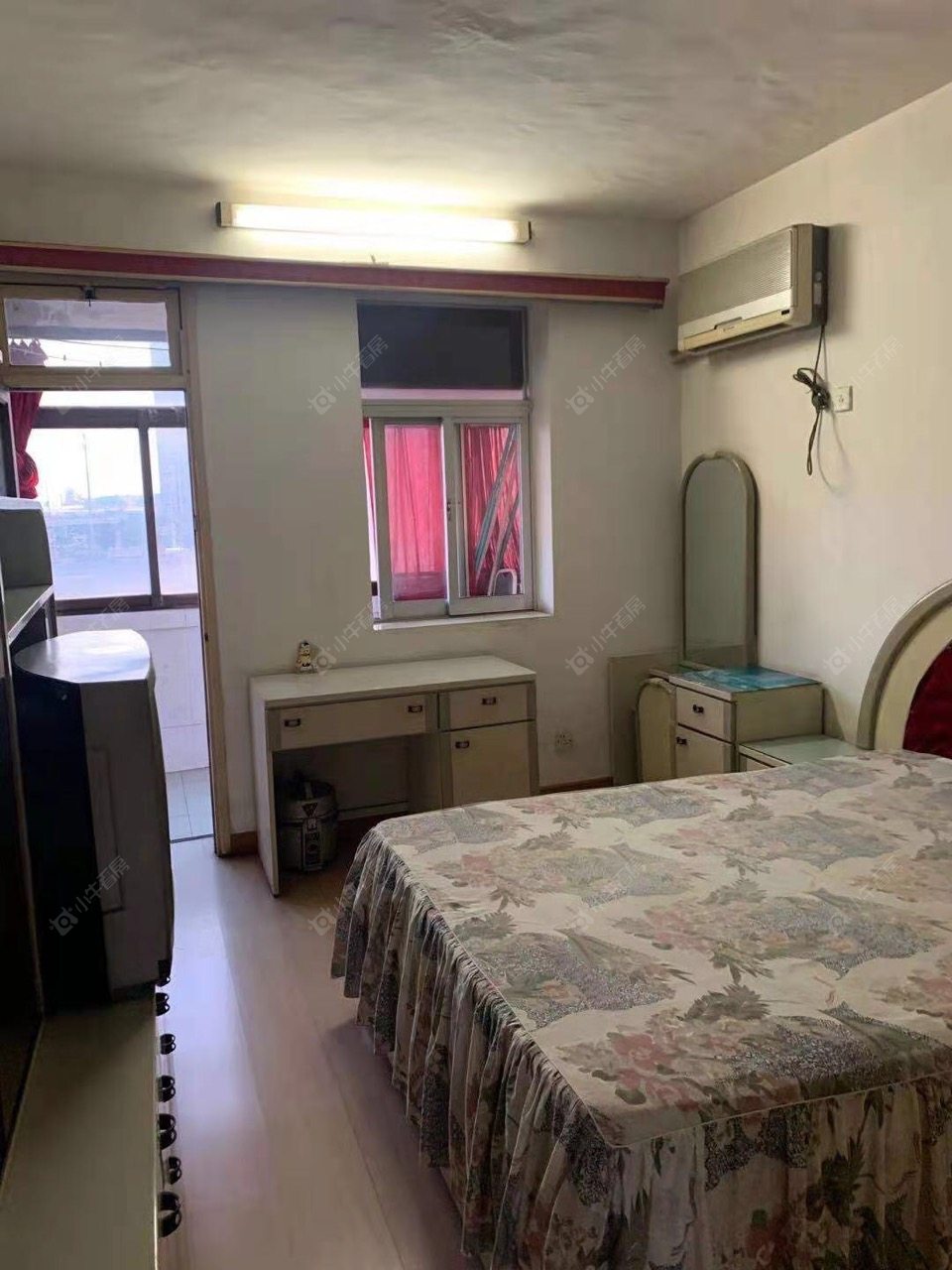 常州泡桐路在租房源室内图_小牛看房