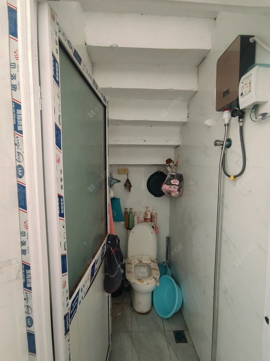 阳湖北村房源 常州阳湖北村在租房源_小牛看房