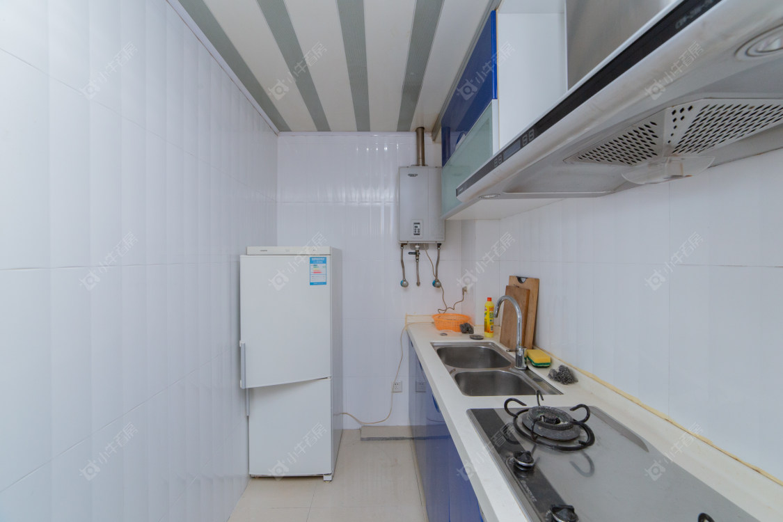 侨光苑房源室内图 常州侨光苑在售二手房源室内图_小牛看房