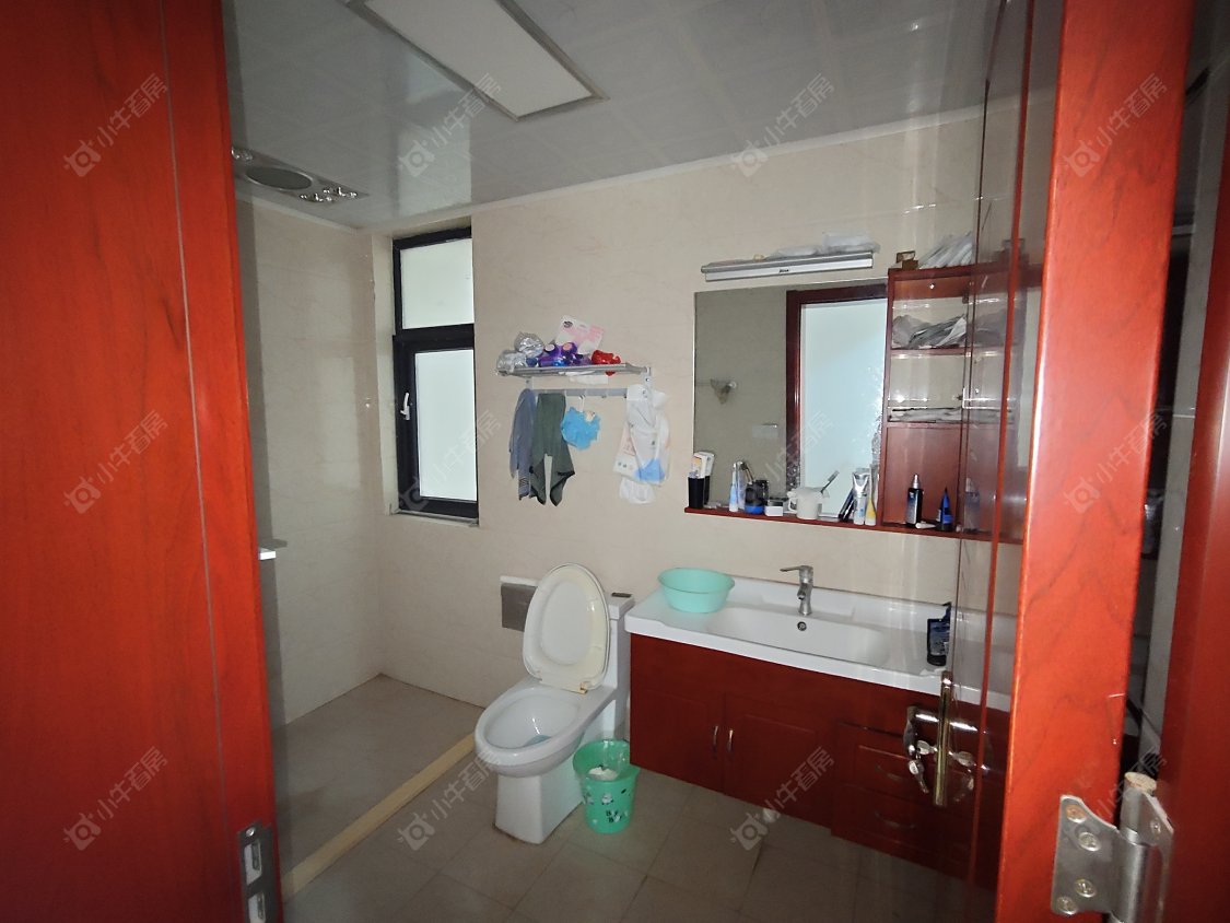 滨江明珠城西区房源室内图 常州滨江明珠城西区在租房源室内图_小牛看房