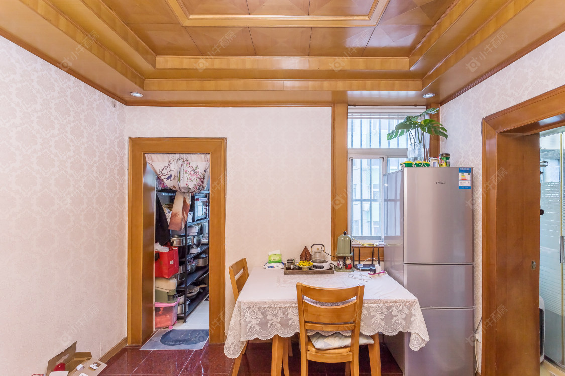 翠竹新村南区房源室内图 常州翠竹新村南区在售二手房源室内图_小牛看房