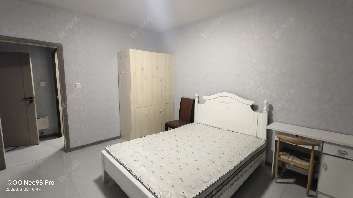 港龙新港城房源室内图 常州港龙新港城在租房源室内图_小牛看房