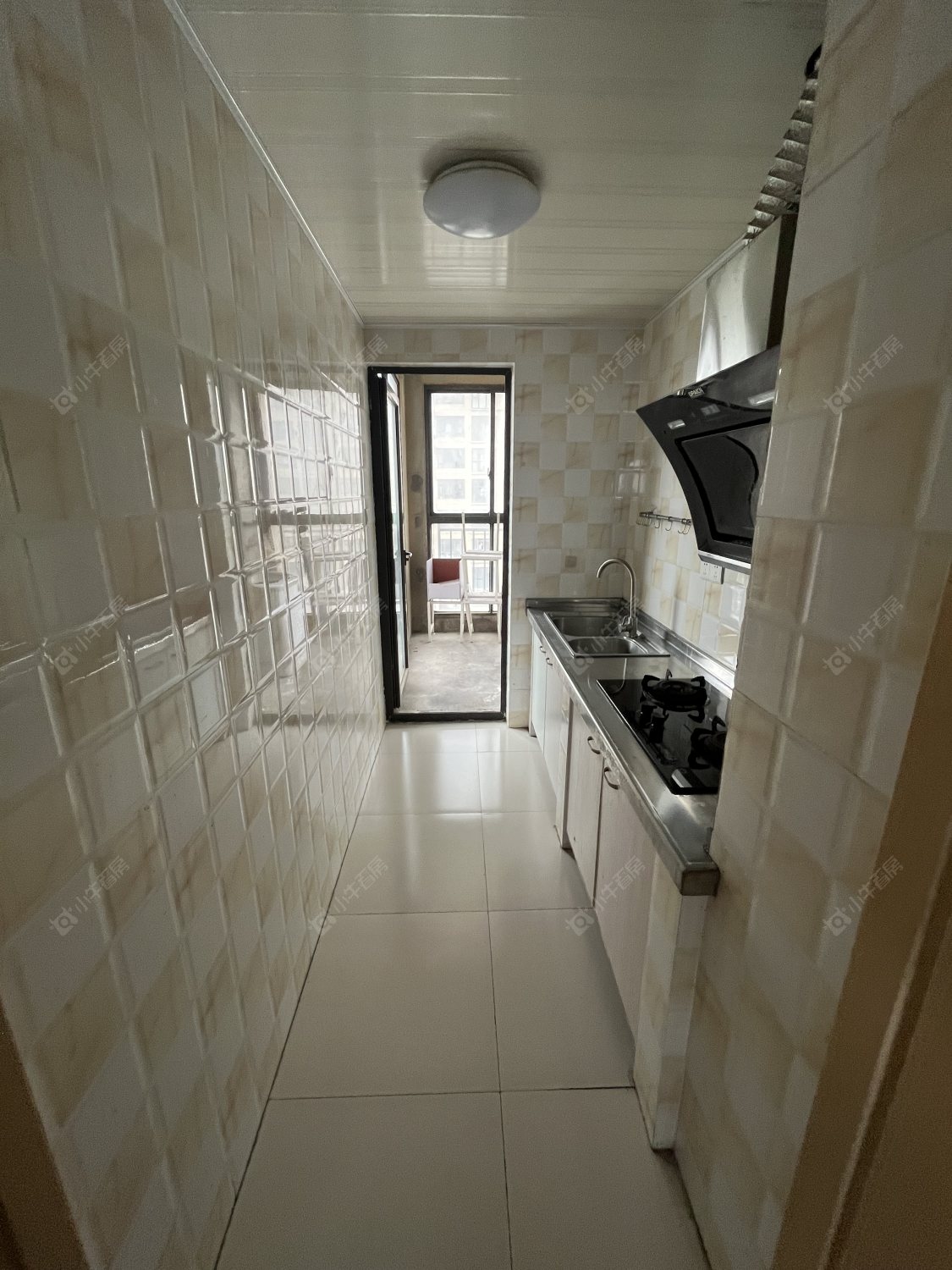 常州弘建壹品在租房源_小牛看房