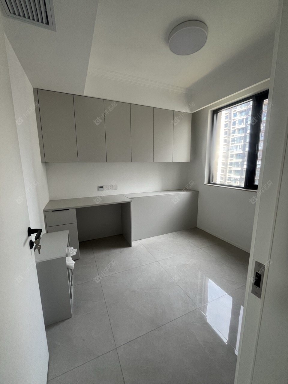 常州衡麓世家在租房源室内图_小牛看房