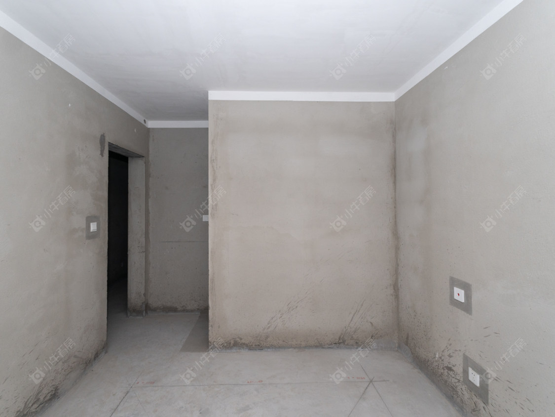 红星铂悦风华房源室内图 常州红星铂悦风华在售二手房源室内图_小牛看房