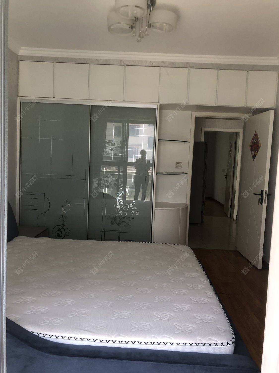 随园锦湖公寓房源 常州随园锦湖公寓在租房源_小牛看房