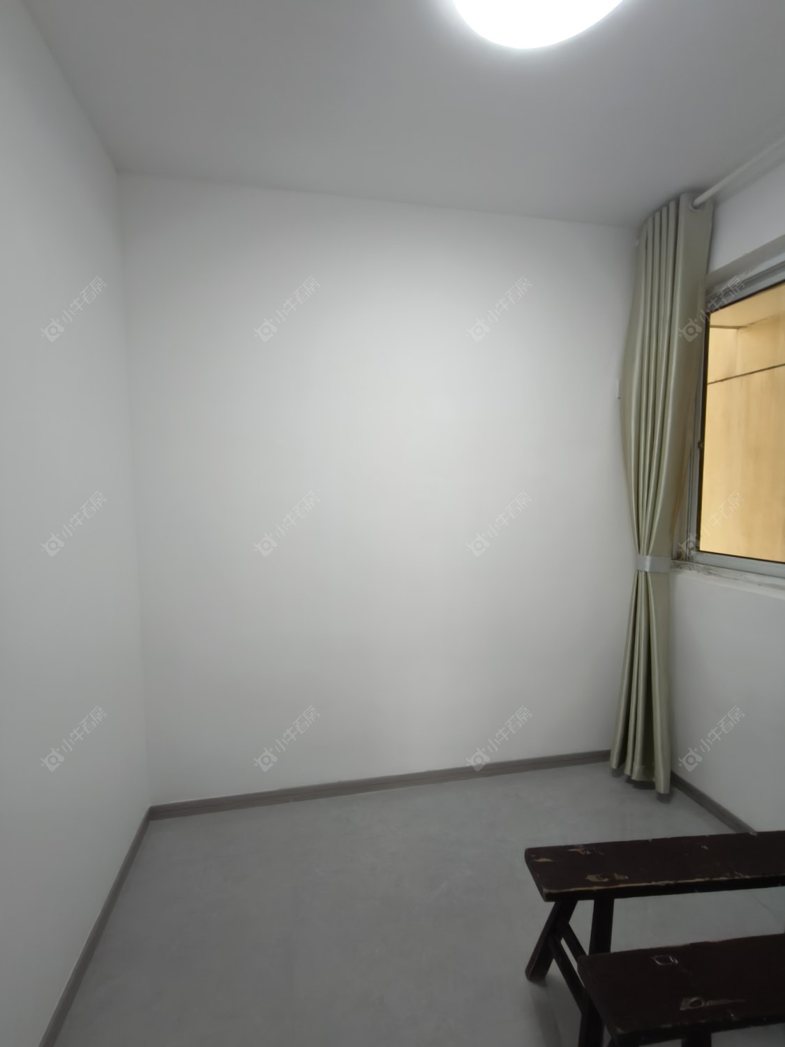 常州新立名园在租房源室内图_小牛看房