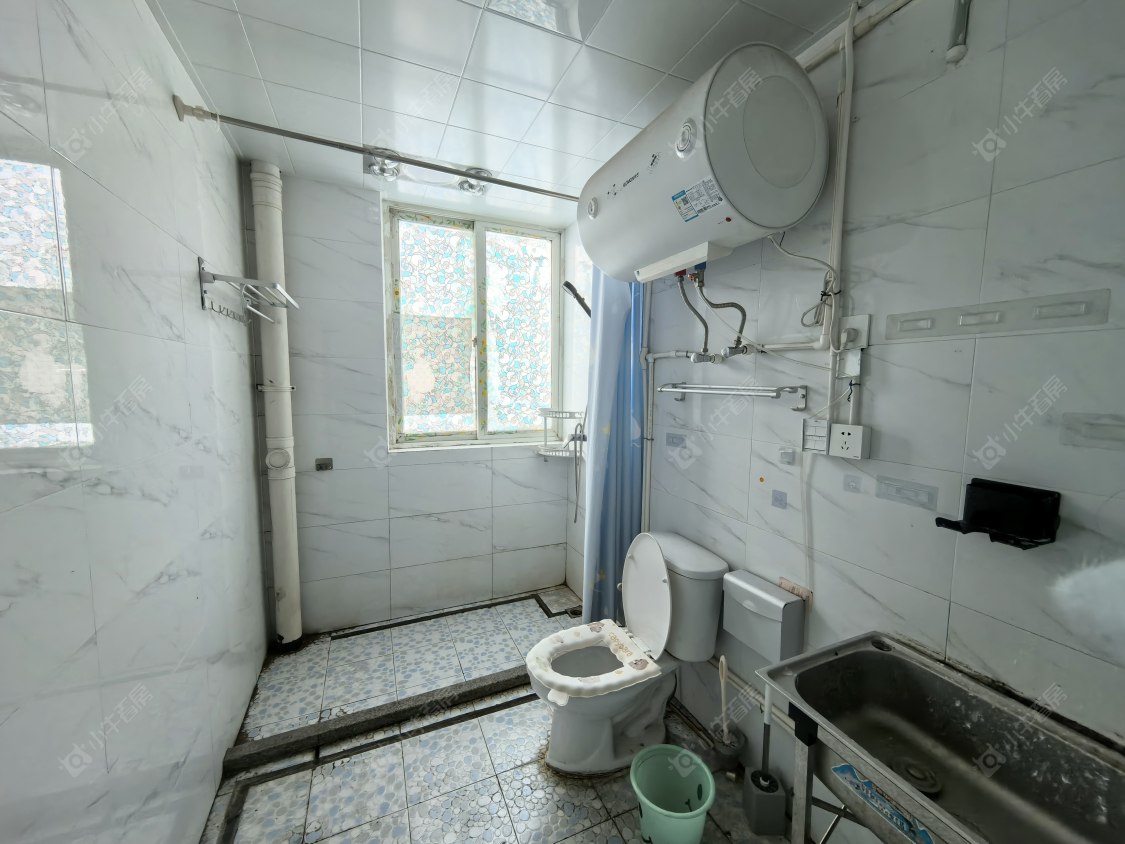 常州绿园爱舍南区在租房源_小牛看房