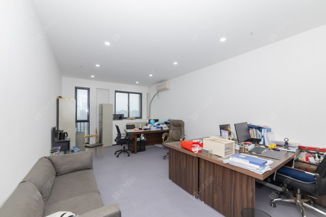 常州牡丹珑庭在售二手房源室内图_小牛看房