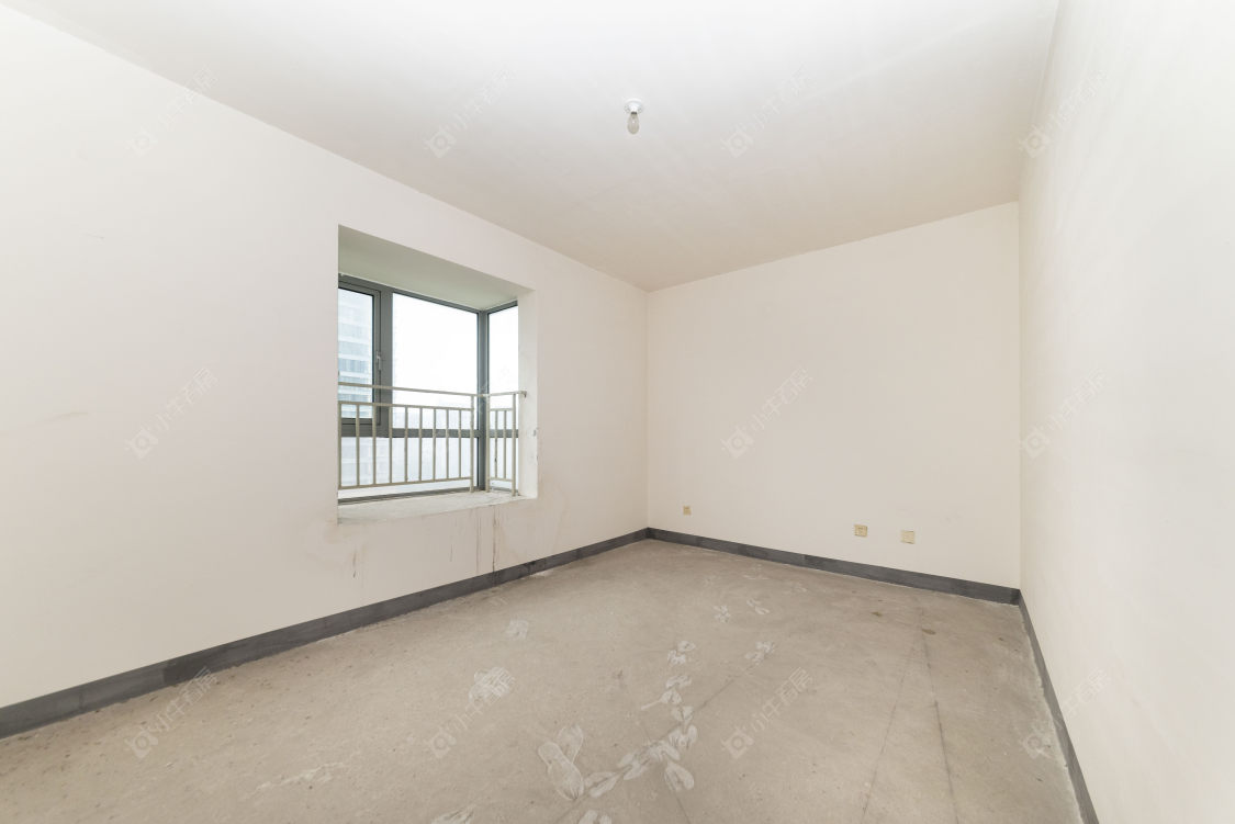 常州天隽峰在售二手房源室内图_小牛看房