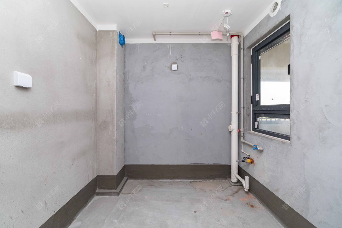 常州观湖名轩在售二手房源室内图_小牛看房