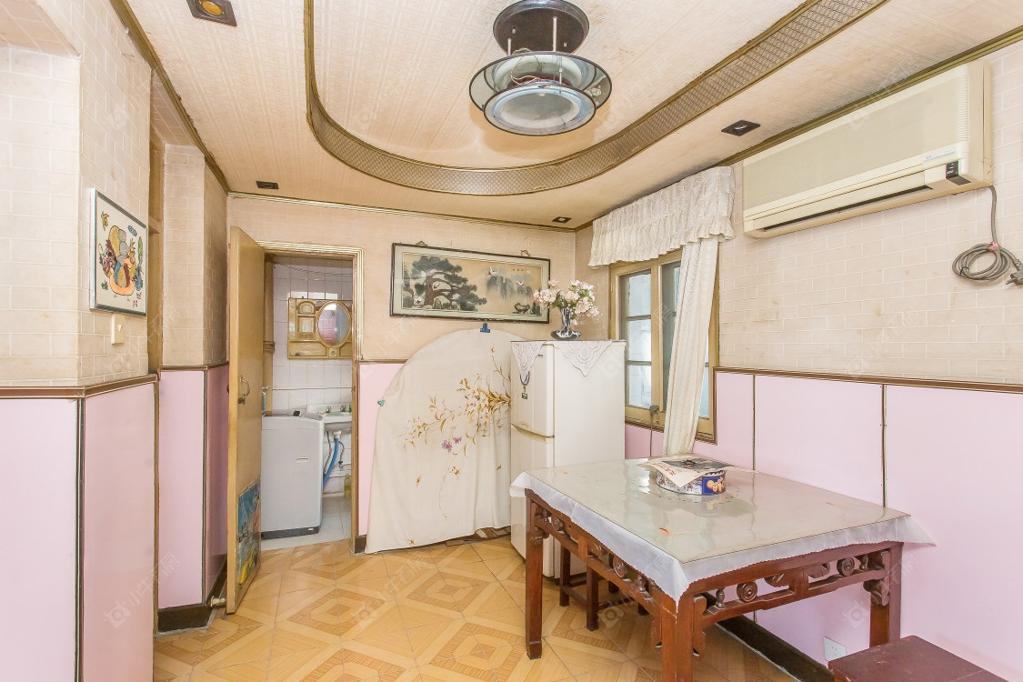 常州北环新村武进小区在售二手房_小牛看房