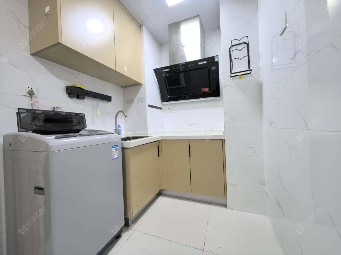 裕坤美城公馆房源 常州裕坤美城公馆在租房源_小牛看房