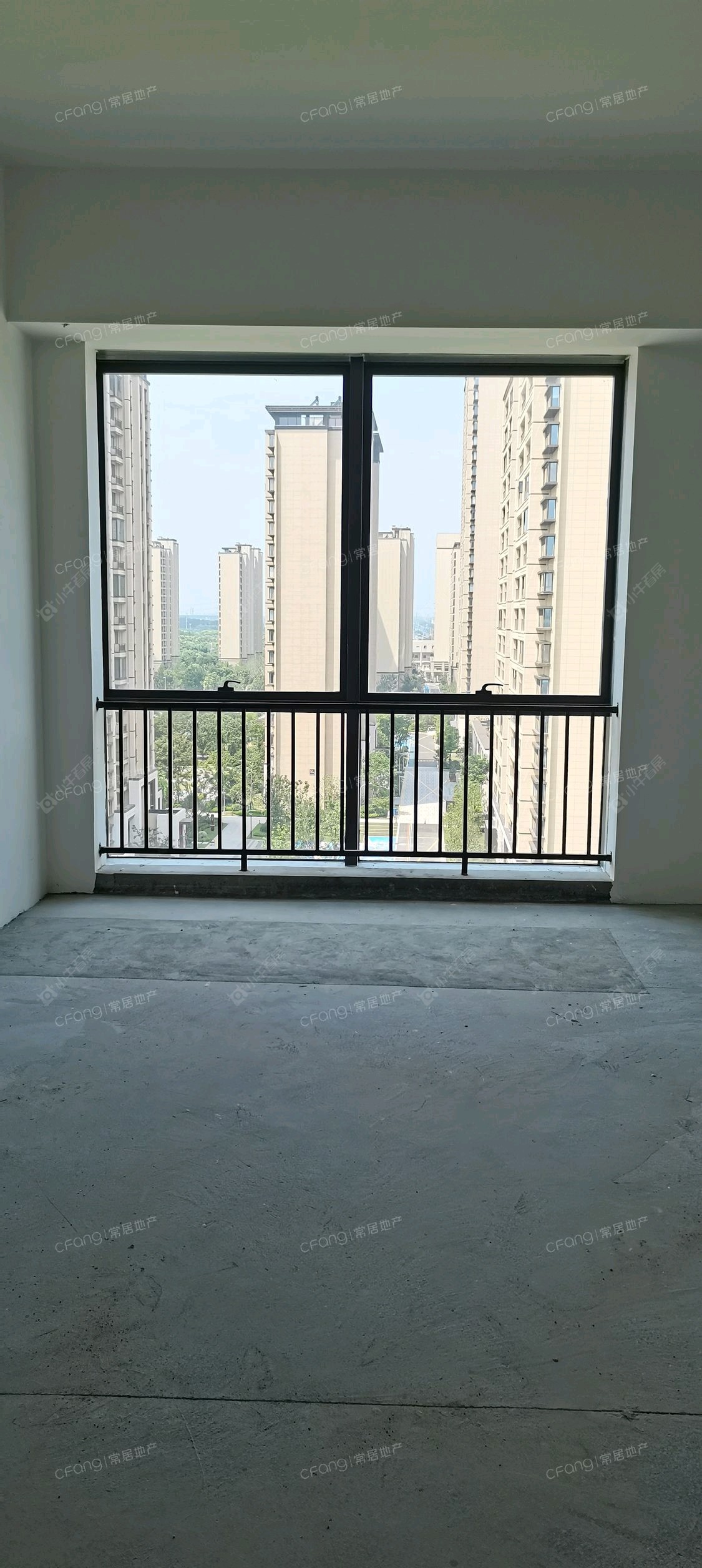常州碧桂园金科光明府租房_碧桂园金科光明府1室房源出租