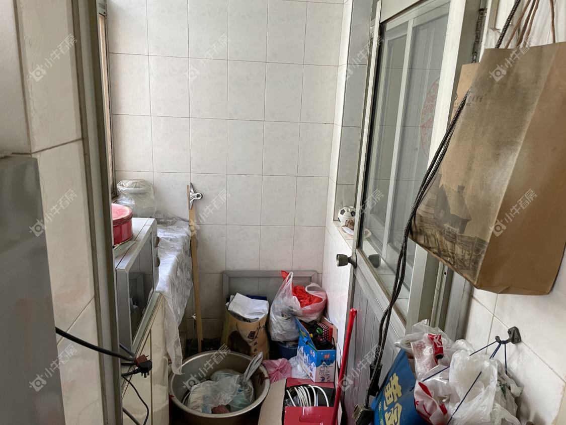 常州荆川里在租房源_小牛看房