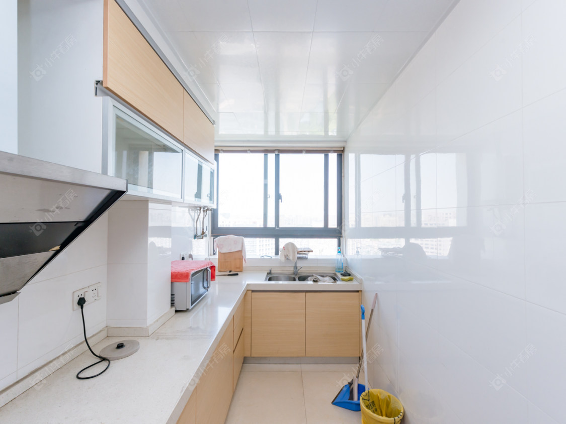 永宁星座公寓房源室内图 常州永宁星座公寓在售二手房源室内图_小牛看房