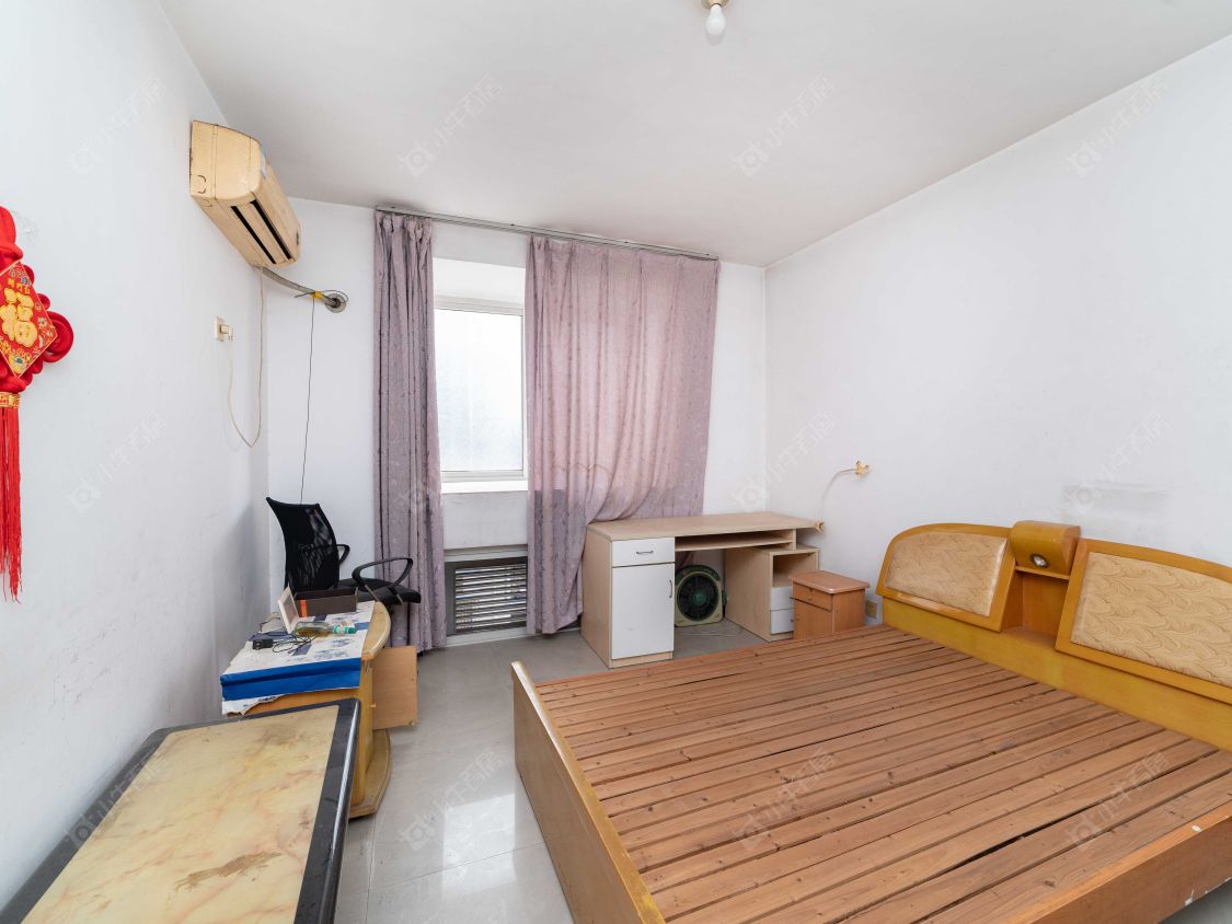 青司塘公房房源室内图 常州青司塘公房在售二手房源室内图_小牛看房