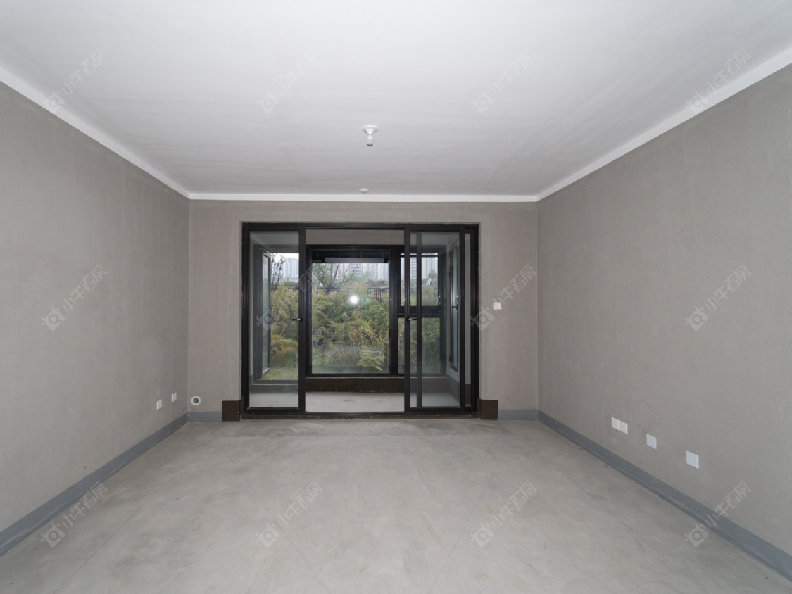 常州新城熙隽在售二手房_小牛看房