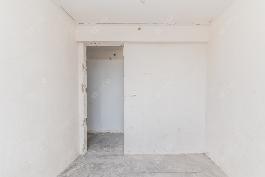 常州龙湖景粼天著在售二手房源室内图_小牛看房