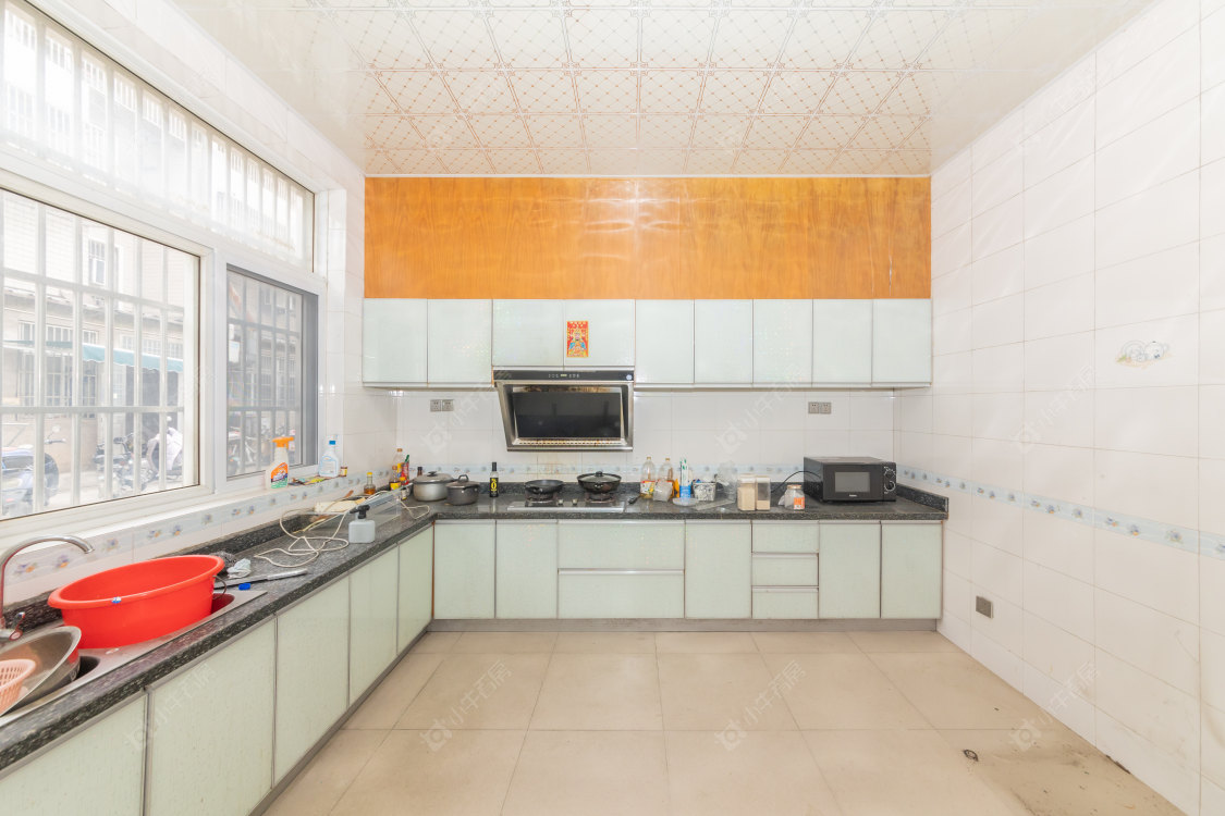 常州临江花苑在售二手房源室内图_小牛看房