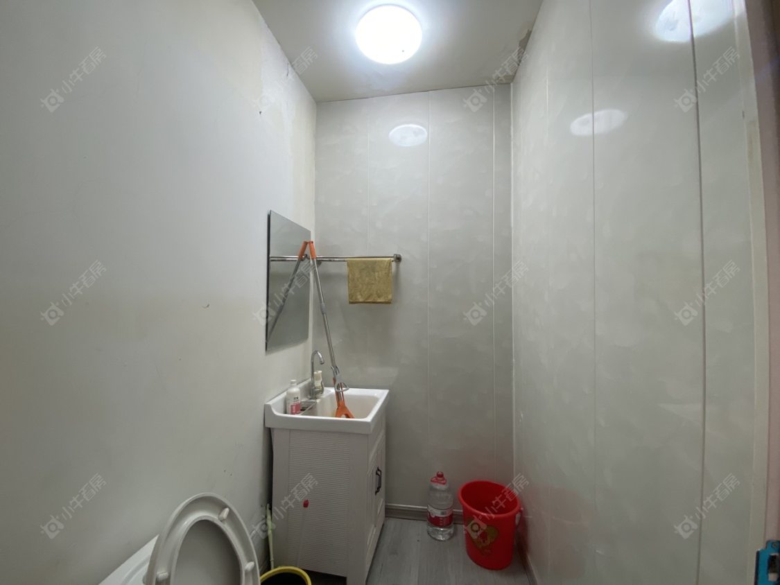 常州北城后街在租房源室内图_小牛看房