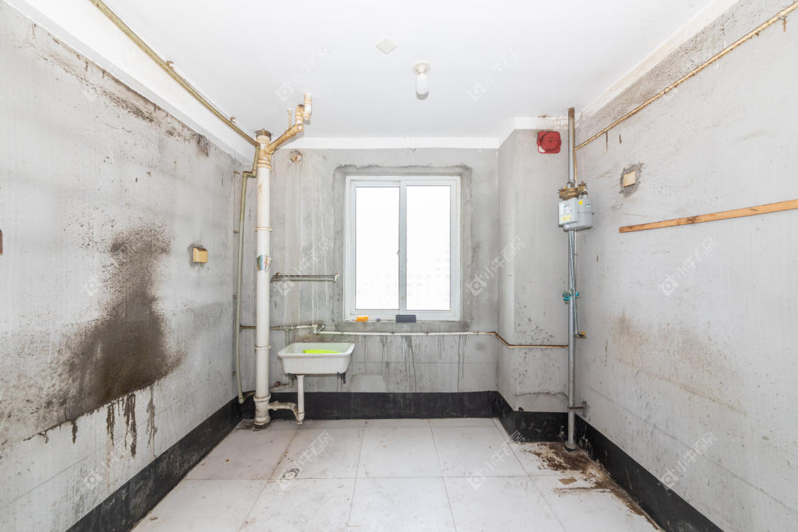 常州新景花苑二期在租房源室内图_小牛看房