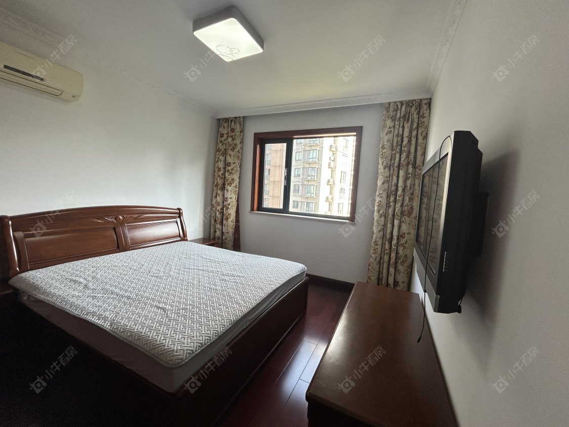 常州阳湖名城在租房源_小牛看房