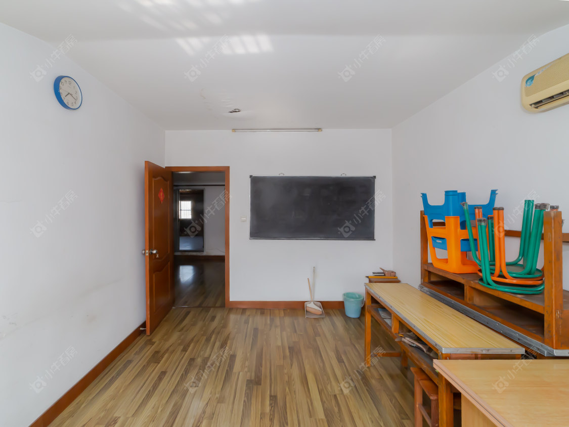 常州北环新村武进小区在售二手房源室内图_小牛看房