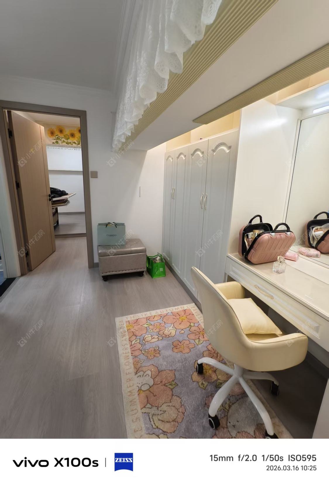 新龙江城市广场房源 常州新龙江城市广场在租房源_小牛看房