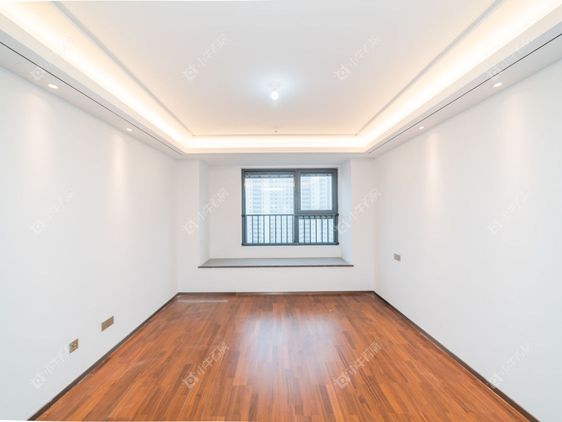 常州嘉宏天际在租房源_小牛看房