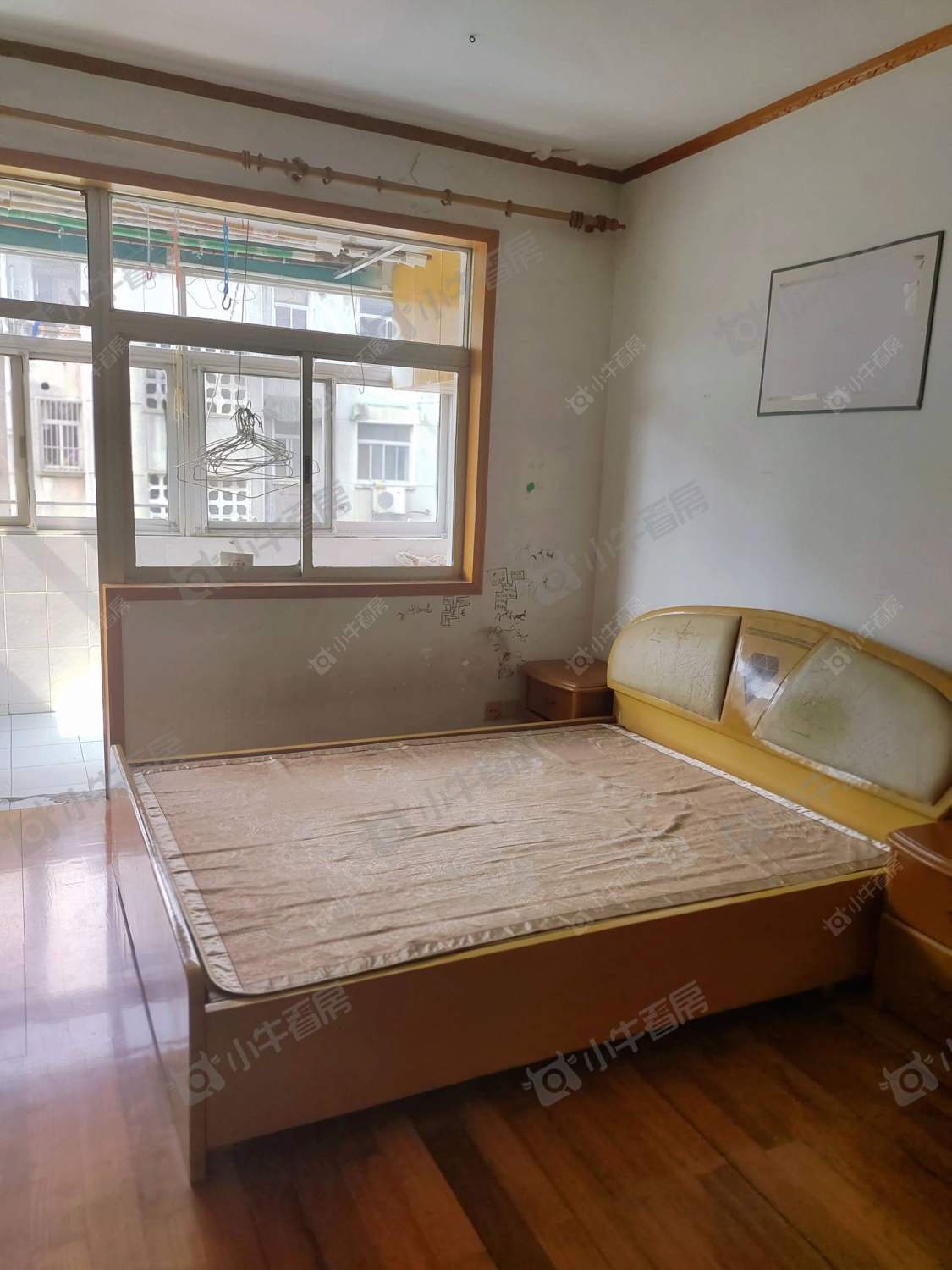 常州浦南新村在租房源_小牛看房