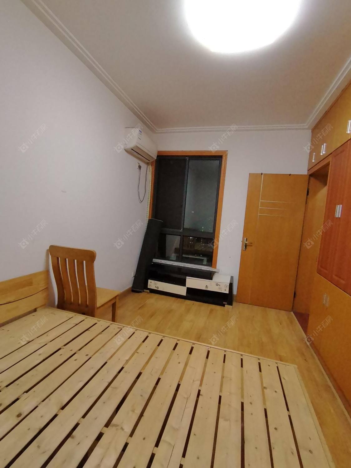 玲珑花园房源室内图 常州玲珑花园在租房源室内图_小牛看房