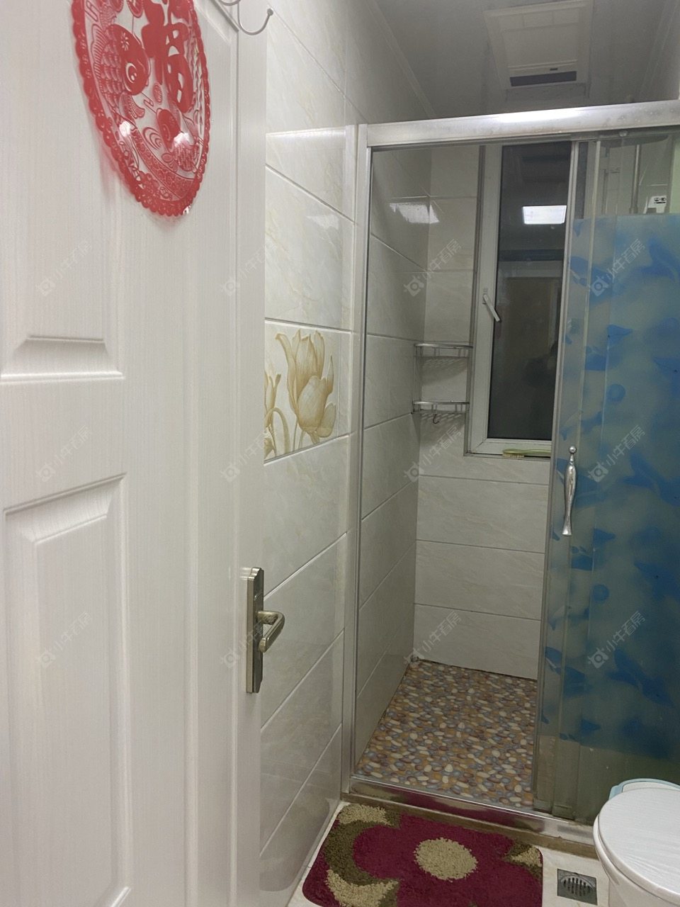 常发香堤半岛房源室内图 常州常发香堤半岛在租房源室内图_小牛看房