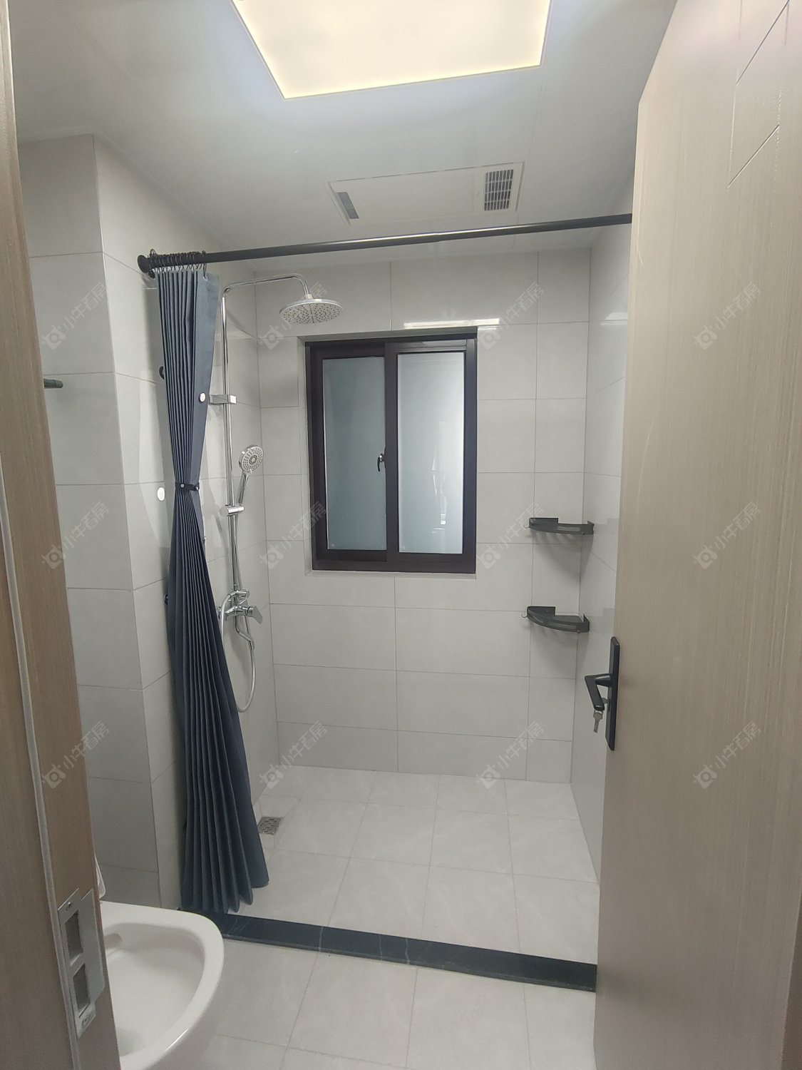 常州新尚嘉园在租房源_小牛看房