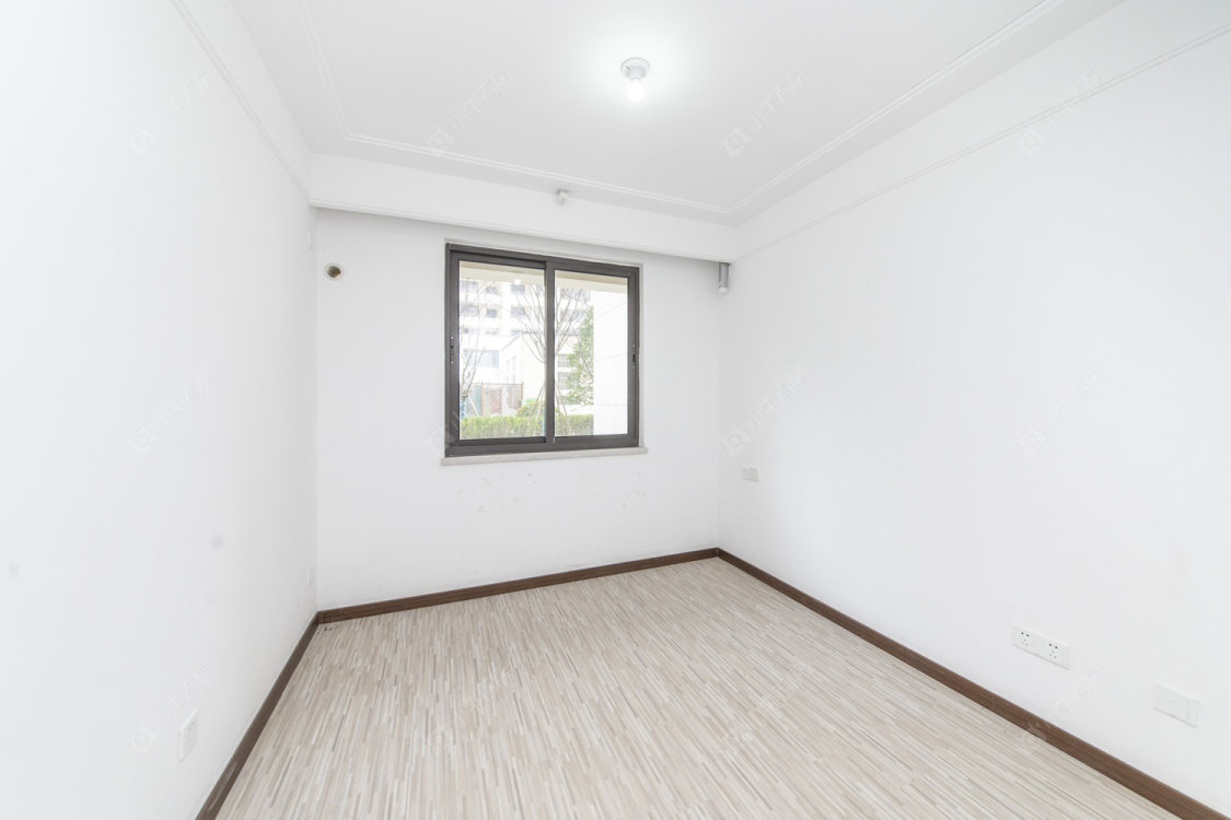 美的国宾府房源室内图 常州美的国宾府在售二手房源室内图_小牛看房