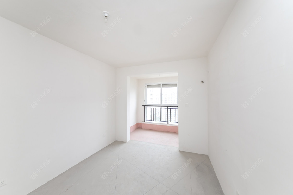 桂花园房源 常州桂花园在售二手房源_小牛看房