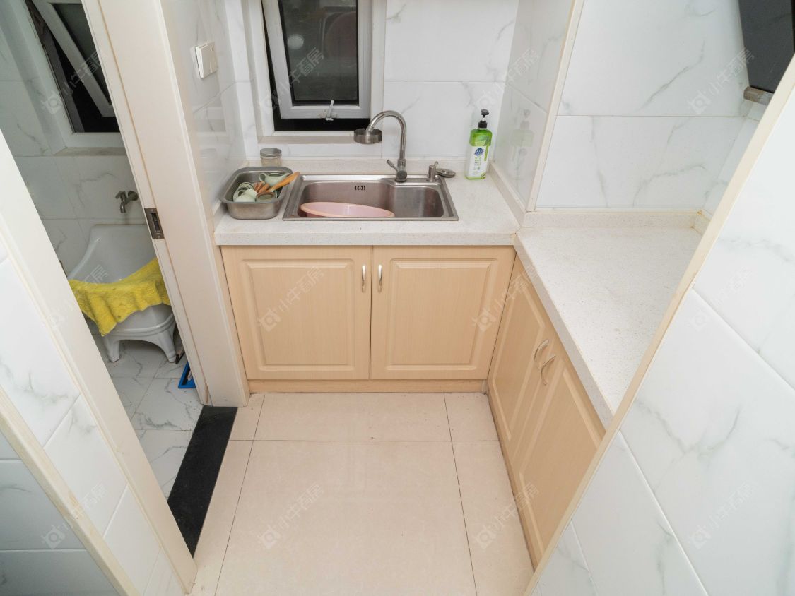 宝龙城市广场房源室内图 常州宝龙城市广场在售二手房源室内图_小牛看房