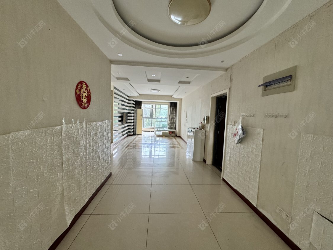 水晶城房源 常州水晶城在租房源_小牛看房