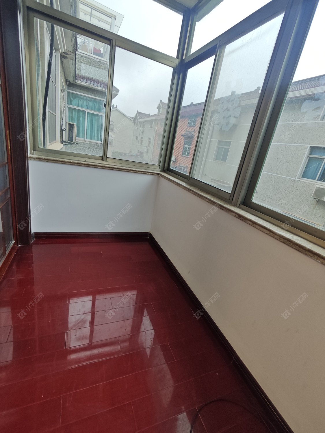 常州洪庄村（五星）在租房源室内图_小牛看房