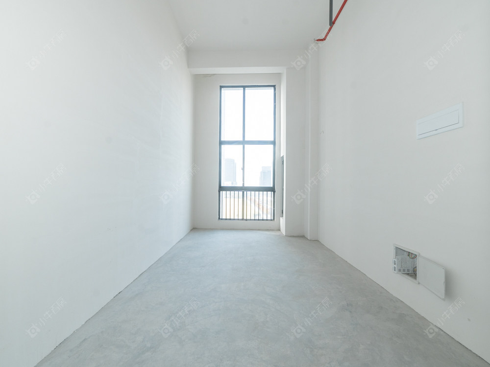 常州弘阳云峯在售二手房_小牛看房