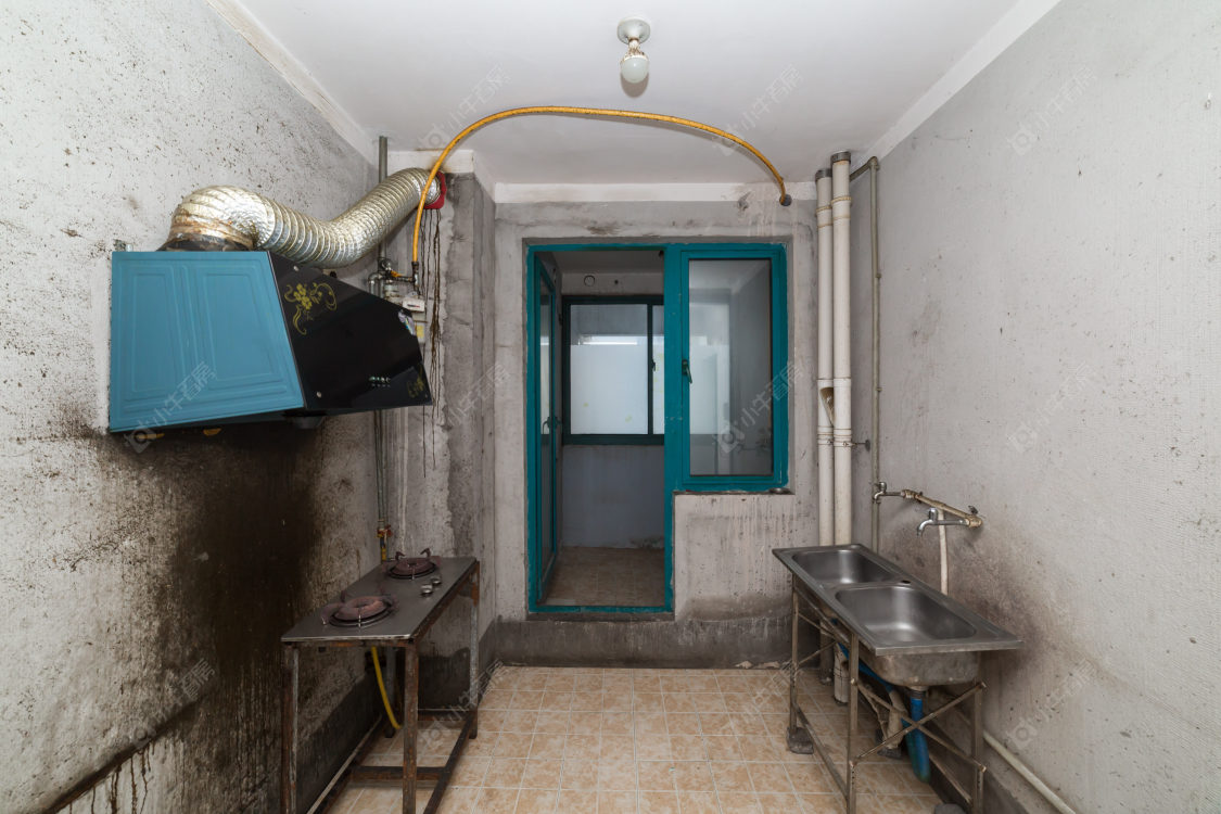 常州紫云苑在售二手房源室内图_小牛看房