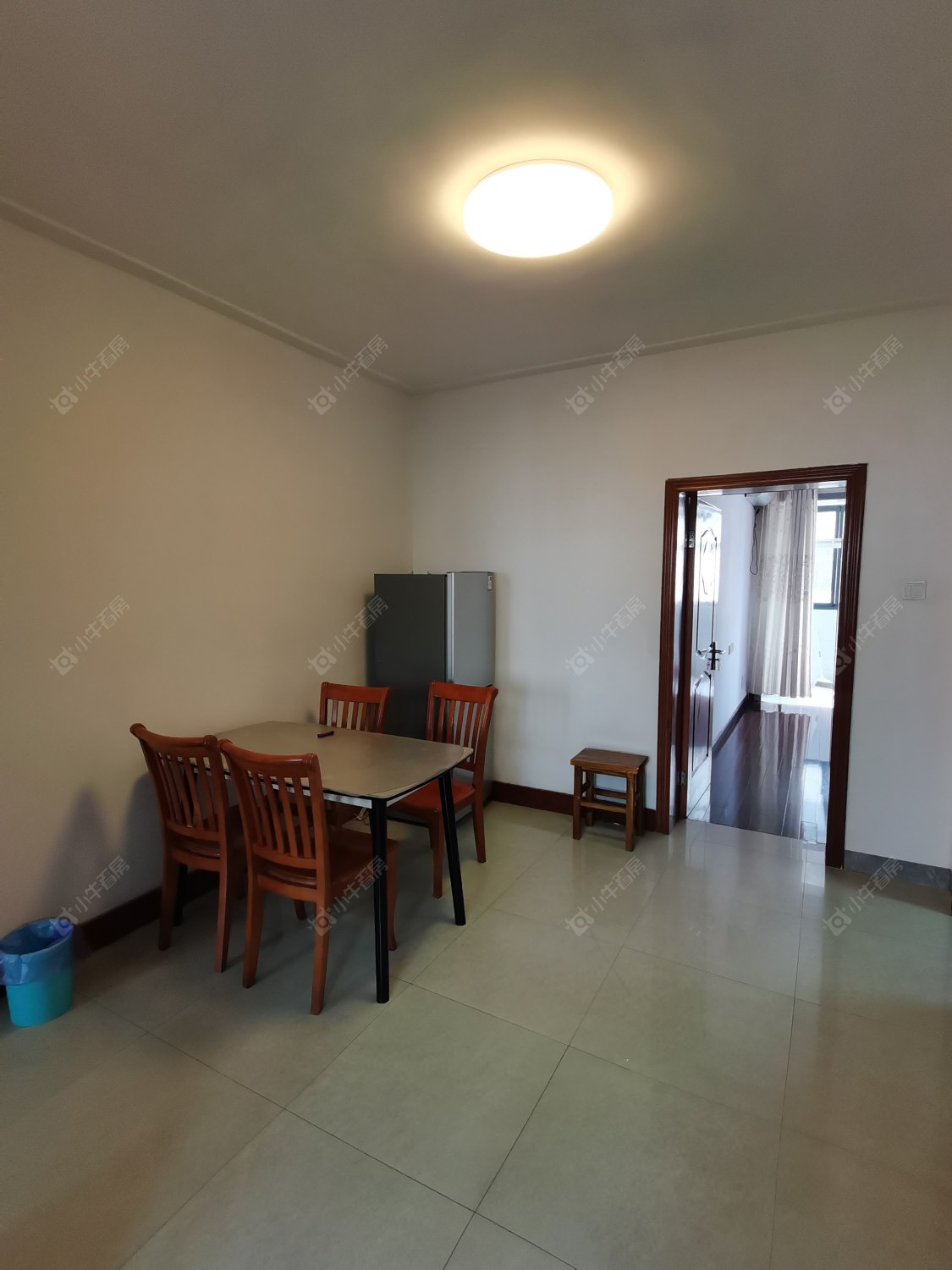 常州北太平桥在租房源_小牛看房