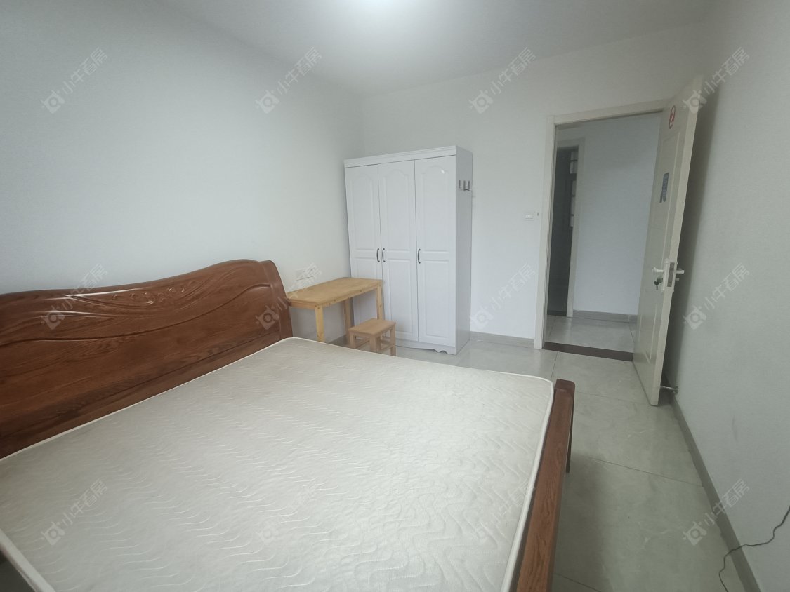 常州横麓雅居在租房源_小牛看房