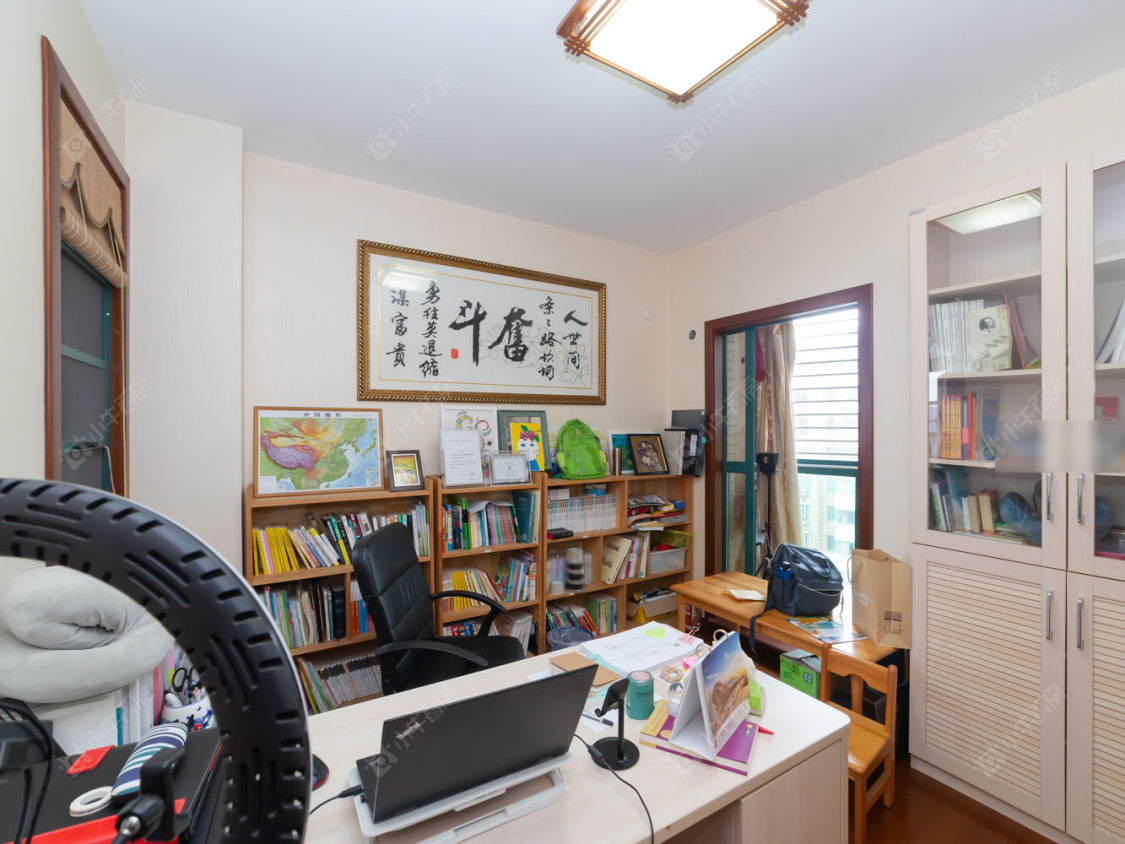 常州怀德名园在售二手房源室内图_小牛看房