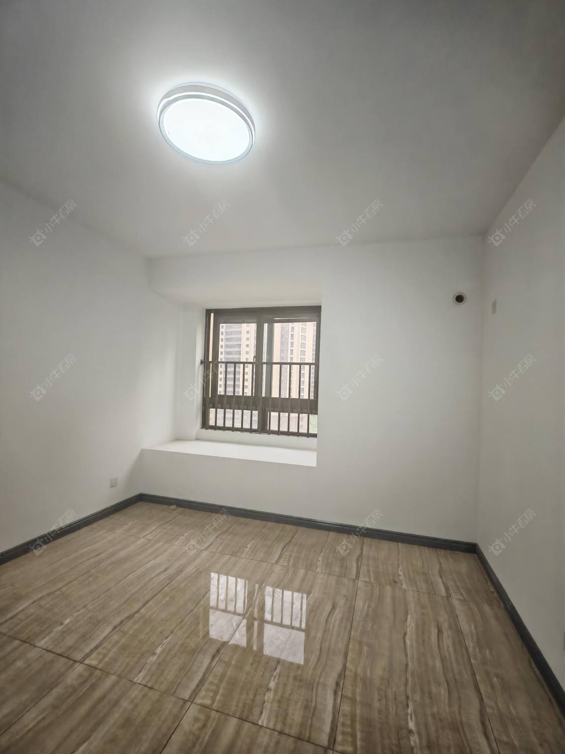 常州新欣嘉园在租房源室内图_小牛看房