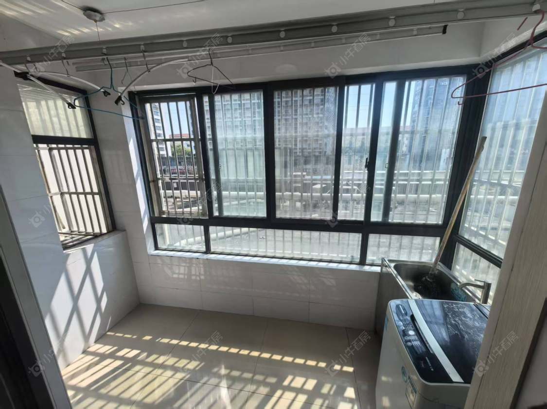 常州永安花苑在租房源_小牛看房