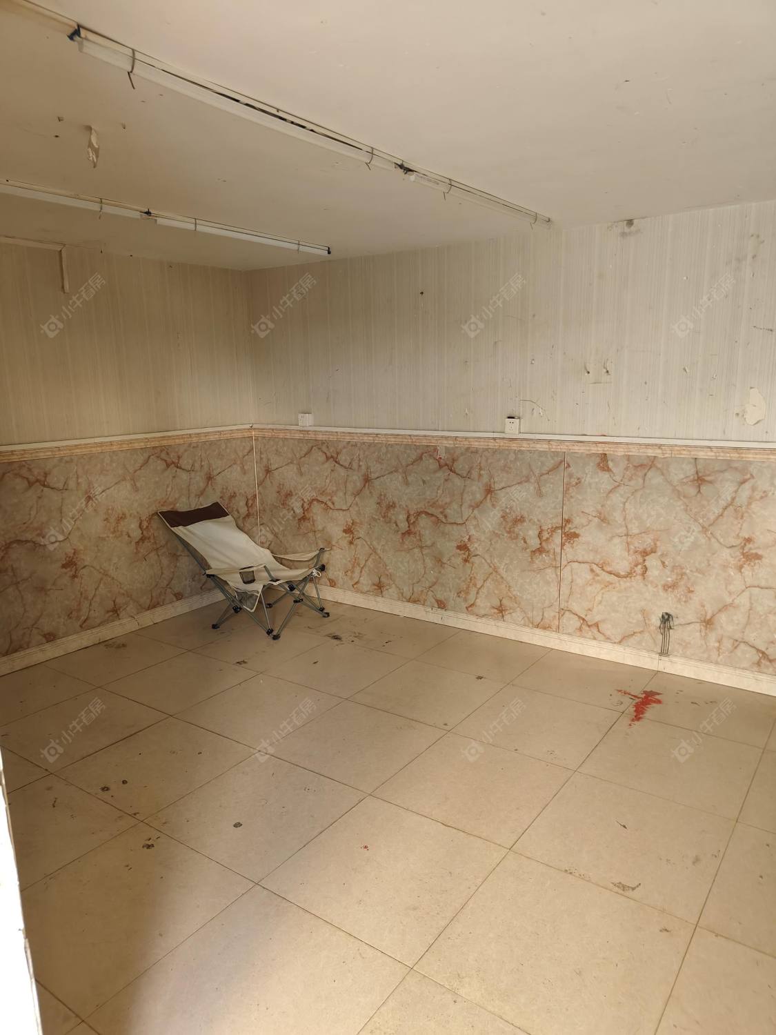 常州桃园新村在租房源室内图_小牛看房