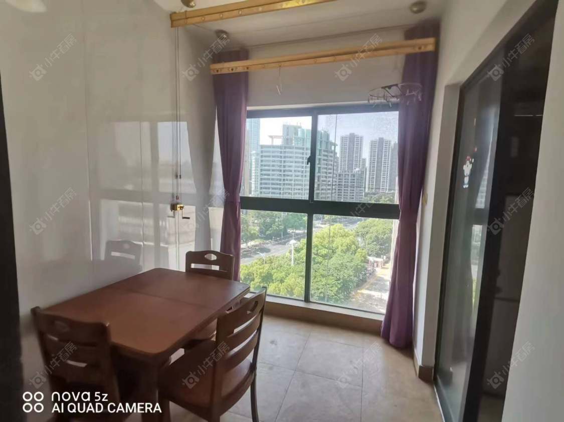 常州新北万达广场租房_新北万达广场1室1厅房源出租