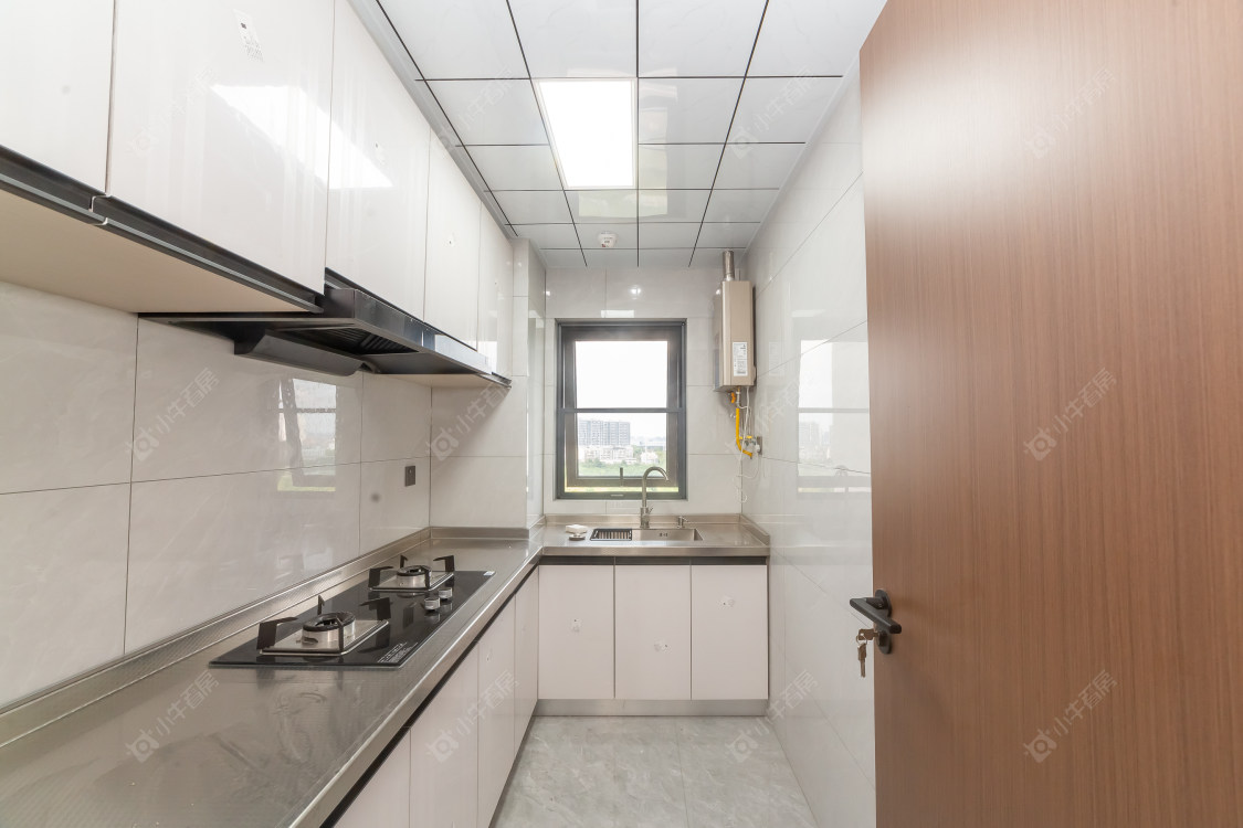 光明当代拾光里房源室内图 常州光明当代拾光里在售二手房源室内图_小牛看房