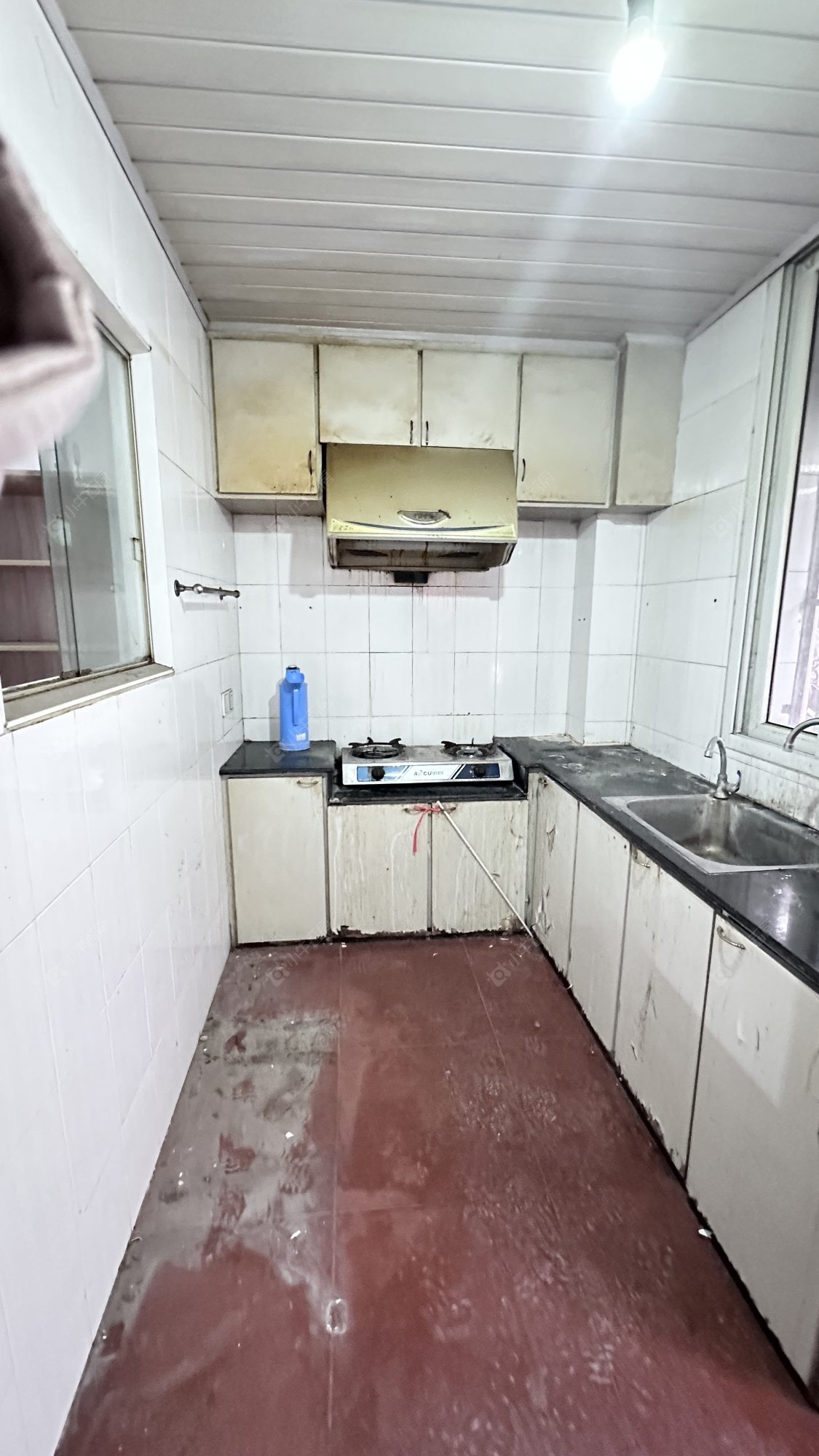 常州工房南区二区在租房源室内图_小牛看房